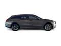 Mercedes-Benz CLA 250 e Shooting Brake AMG Line*Night Paket Grau - thumbnail 6