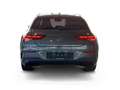 Mercedes-Benz CLA 250 e Shooting Brake AMG Line*Night Paket Gris - thumbnail 4