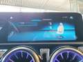 Mercedes-Benz CLA 250 e Shooting Brake AMG Line*Night Paket Grau - thumbnail 26
