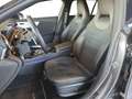 Mercedes-Benz CLA 250 e Shooting Brake AMG Line*Night Paket Grau - thumbnail 9