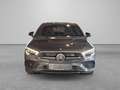 Mercedes-Benz CLA 250 e Shooting Brake AMG Line*Night Paket Grau - thumbnail 8