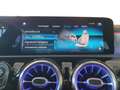 Mercedes-Benz CLA 250 e Shooting Brake AMG Line*Night Paket Grau - thumbnail 23