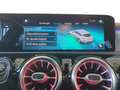 Mercedes-Benz CLA 250 e Shooting Brake AMG Line*Night Paket Grau - thumbnail 17