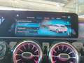 Mercedes-Benz CLA 250 e Shooting Brake AMG Line*Night Paket Grau - thumbnail 27