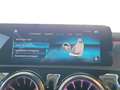 Mercedes-Benz CLA 250 e Shooting Brake AMG Line*Night Paket Grau - thumbnail 19