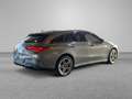 Mercedes-Benz CLA 250 e Shooting Brake AMG Line*Night Paket Grau - thumbnail 5
