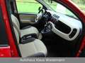 Fiat New Panda 0.9 TwinAir Aut. - 2.Hd./49 TKM Piros - thumbnail 12