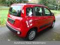 Fiat New Panda 0.9 TwinAir Aut. - 2.Hd./49 TKM Piros - thumbnail 6