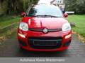 Fiat New Panda 0.9 TwinAir Aut. - 2.Hd./49 TKM Piros - thumbnail 9