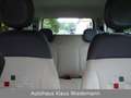 Fiat New Panda 0.9 TwinAir Aut. - 2.Hd./49 TKM Piros - thumbnail 14