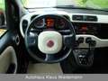 Fiat New Panda 0.9 TwinAir Aut. - 2.Hd./49 TKM Piros - thumbnail 13