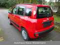 Fiat New Panda 0.9 TwinAir Aut. - 2.Hd./49 TKM Piros - thumbnail 3