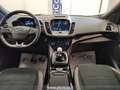 Ford Kuga 1.5 EcoBoost 120cv ST-Line Navi Cruise Cerchi 18 Silber - thumbnail 3