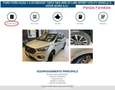 Ford Kuga 1.5 EcoBoost 120cv ST-Line Navi Cruise Cerchi 18 Argento - thumbnail 14