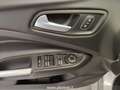 Ford Kuga 1.5 EcoBoost 120cv ST-Line Navi Cruise Cerchi 18 Plateado - thumbnail 29