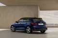Audi A1 Sportback 35 TFSI Adrenalin S tronic 110kW Azul - thumbnail 3