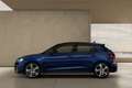 Audi A1 Sportback 35 TFSI Adrenalin S tronic 110kW Azul - thumbnail 2
