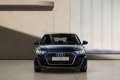 Audi A1 Sportback 35 TFSI Adrenalin S tronic 110kW Azul - thumbnail 5