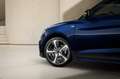 Audi A1 Sportback 35 TFSI Adrenalin S tronic 110kW Azul - thumbnail 7