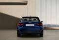 Audi A1 Sportback 35 TFSI Adrenalin S tronic 110kW Azul - thumbnail 4