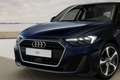Audi A1 Sportback 35 TFSI Adrenalin S tronic 110kW Azul - thumbnail 6