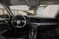 Audi A1 Sportback 35 TFSI Adrenalin S tronic 110kW Azul - thumbnail 8