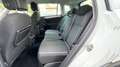 Volkswagen Tiguan 1.6 TDI Business BMT Blanc - thumbnail 9
