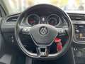 Volkswagen Tiguan 1.6 TDI Business BMT Blanco - thumbnail 10