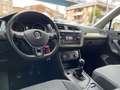 Volkswagen Tiguan 1.6 TDI Business BMT Blanco - thumbnail 12