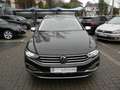 Volkswagen Passat Alltrack 4M. 2,0 TDI DSG AHK,KAM. Negro - thumbnail 3