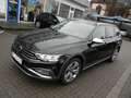 Volkswagen Passat Alltrack 4M. 2,0 TDI DSG AHK,KAM. Negro - thumbnail 2