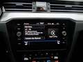 Volkswagen Passat Alltrack 4M. 2,0 TDI DSG AHK,KAM. Negro - thumbnail 15