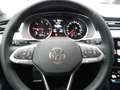 Volkswagen Passat Alltrack 4M. 2,0 TDI DSG AHK,KAM. Negro - thumbnail 22