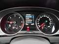 Volkswagen Passat Alltrack 4M. 2,0 TDI DSG AHK,KAM. Negro - thumbnail 25