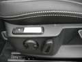 Volkswagen Passat Alltrack 4M. 2,0 TDI DSG AHK,KAM. Negro - thumbnail 10