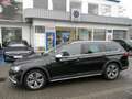 Volkswagen Passat Alltrack 4M. 2,0 TDI DSG AHK,KAM. Negro - thumbnail 1