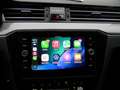 Volkswagen Passat Alltrack 4M. 2,0 TDI DSG AHK,KAM. Negro - thumbnail 18