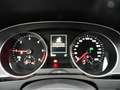 Volkswagen Passat Alltrack 4M. 2,0 TDI DSG AHK,KAM. Negro - thumbnail 27