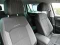 Volkswagen Passat Alltrack 4M. 2,0 TDI DSG AHK,KAM. Negro - thumbnail 7