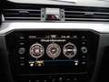Volkswagen Passat Alltrack 4M. 2,0 TDI DSG AHK,KAM. Negro - thumbnail 19