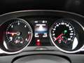Volkswagen Passat Alltrack 4M. 2,0 TDI DSG AHK,KAM. Negro - thumbnail 23