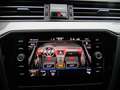 Volkswagen Passat Alltrack 4M. 2,0 TDI DSG AHK,KAM. Negro - thumbnail 21