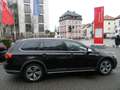 Volkswagen Passat Alltrack 4M. 2,0 TDI DSG AHK,KAM. Negro - thumbnail 5