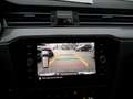 Volkswagen Passat Alltrack 4M. 2,0 TDI DSG AHK,KAM. Negro - thumbnail 14