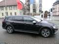 Volkswagen Passat Alltrack 4M. 2,0 TDI DSG AHK,KAM. Negro - thumbnail 4