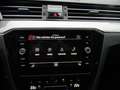 Volkswagen Passat Alltrack 4M. 2,0 TDI DSG AHK,KAM. Negro - thumbnail 16