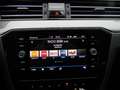 Volkswagen Passat Alltrack 4M. 2,0 TDI DSG AHK,KAM. Negro - thumbnail 13