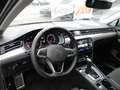 Volkswagen Passat Alltrack 4M. 2,0 TDI DSG AHK,KAM. Negro - thumbnail 11