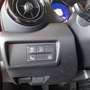 Mazda MX-5 SKYACTIV-G 160 Exclusive-Line RF Rot - thumbnail 14