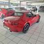 Mazda MX-5 SKYACTIV-G 160 Exclusive-Line RF Rot - thumbnail 7